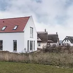 Jules Hus Casa de Férias