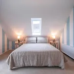 Jules Hus Casa de Férias