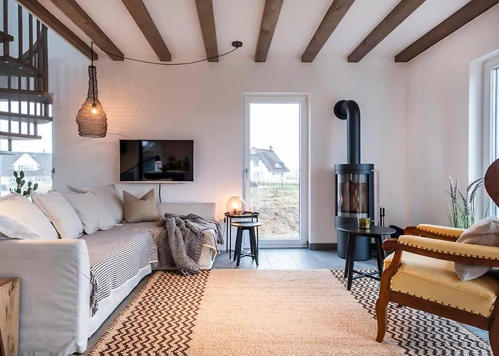Jules Hus